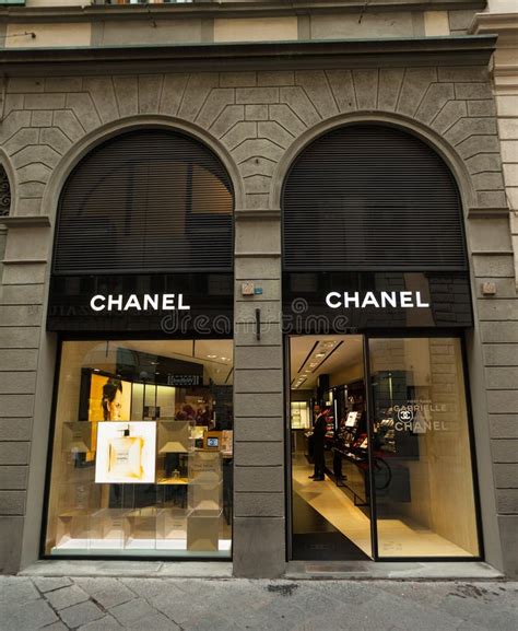 chanel italy price|chanel store online.